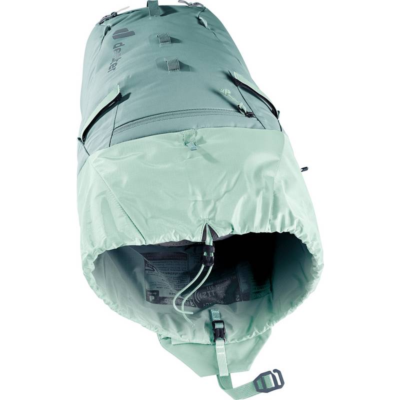 Deuter Guide 22 SL Wanderrucksack Damen
