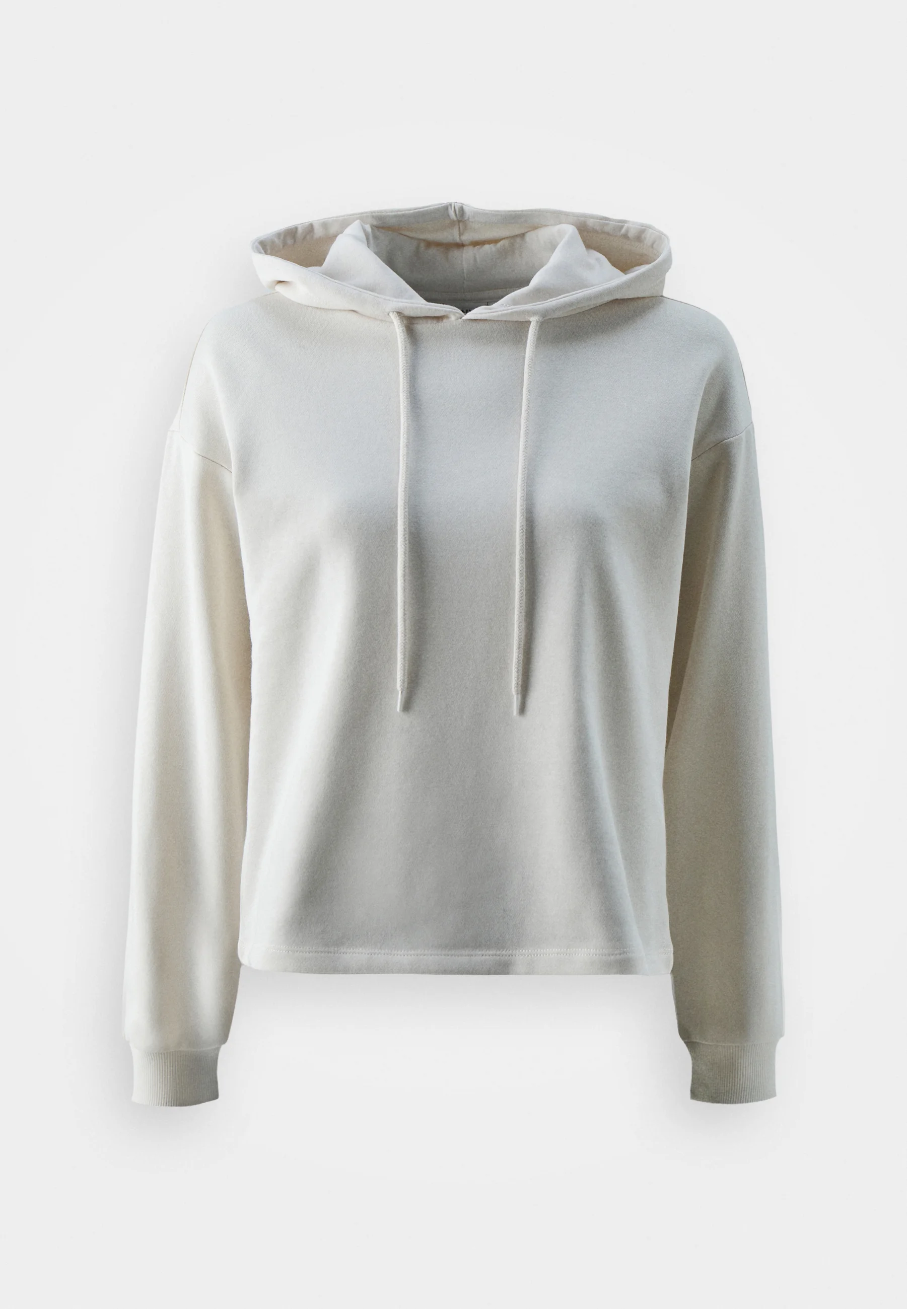 ONLY ONLFAVE HOOD - Sudadera