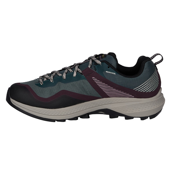 MQM 3 GTX Damen - Trailrunningschuhe