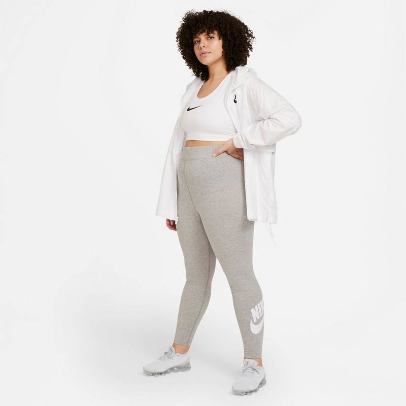 Nike Sportswear Essential Leggings Damen