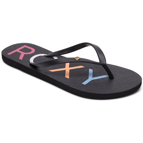 DAMEN SANDALEN SANDY