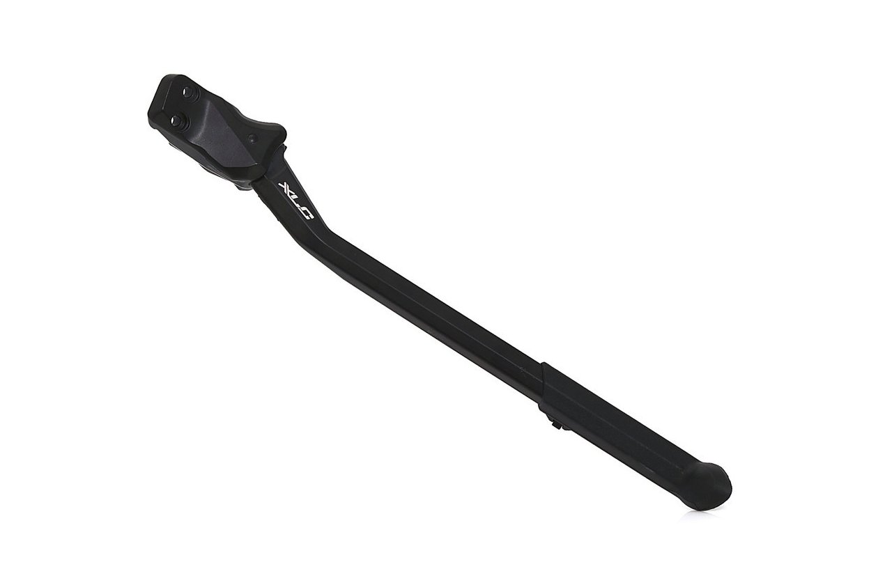 XLC Hinterbaustu00e4nder KS-C04 verstellbar 26-29
