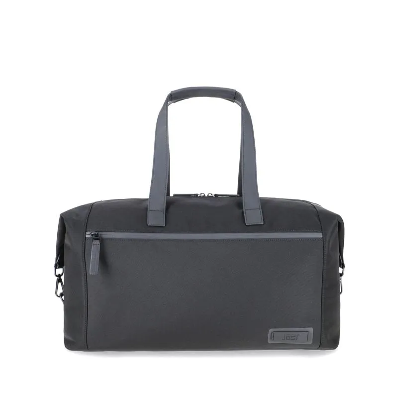Jost TALLINN Reisetasche - schwarz