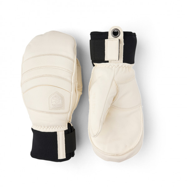 Hestra - Fall Line Mitt - Handschuhe