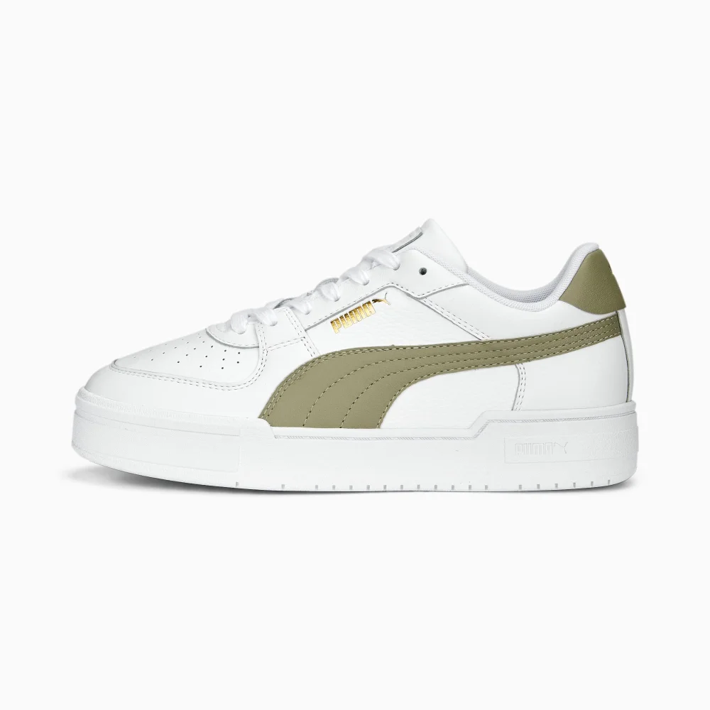 PUMA CA Pro Classic 380190_13 / weiss
