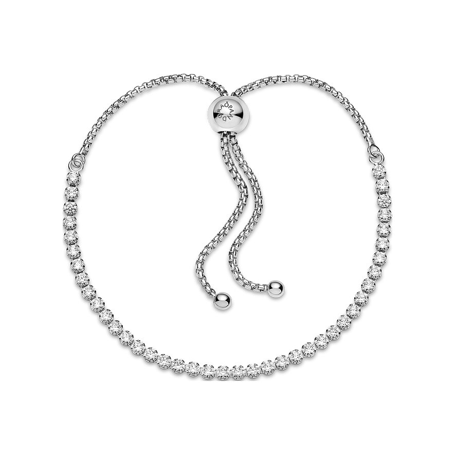Pandora Armband Timeless