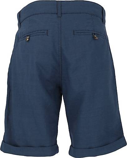 CRUZ Shorts Reagan in atmungsaktiver Qualität