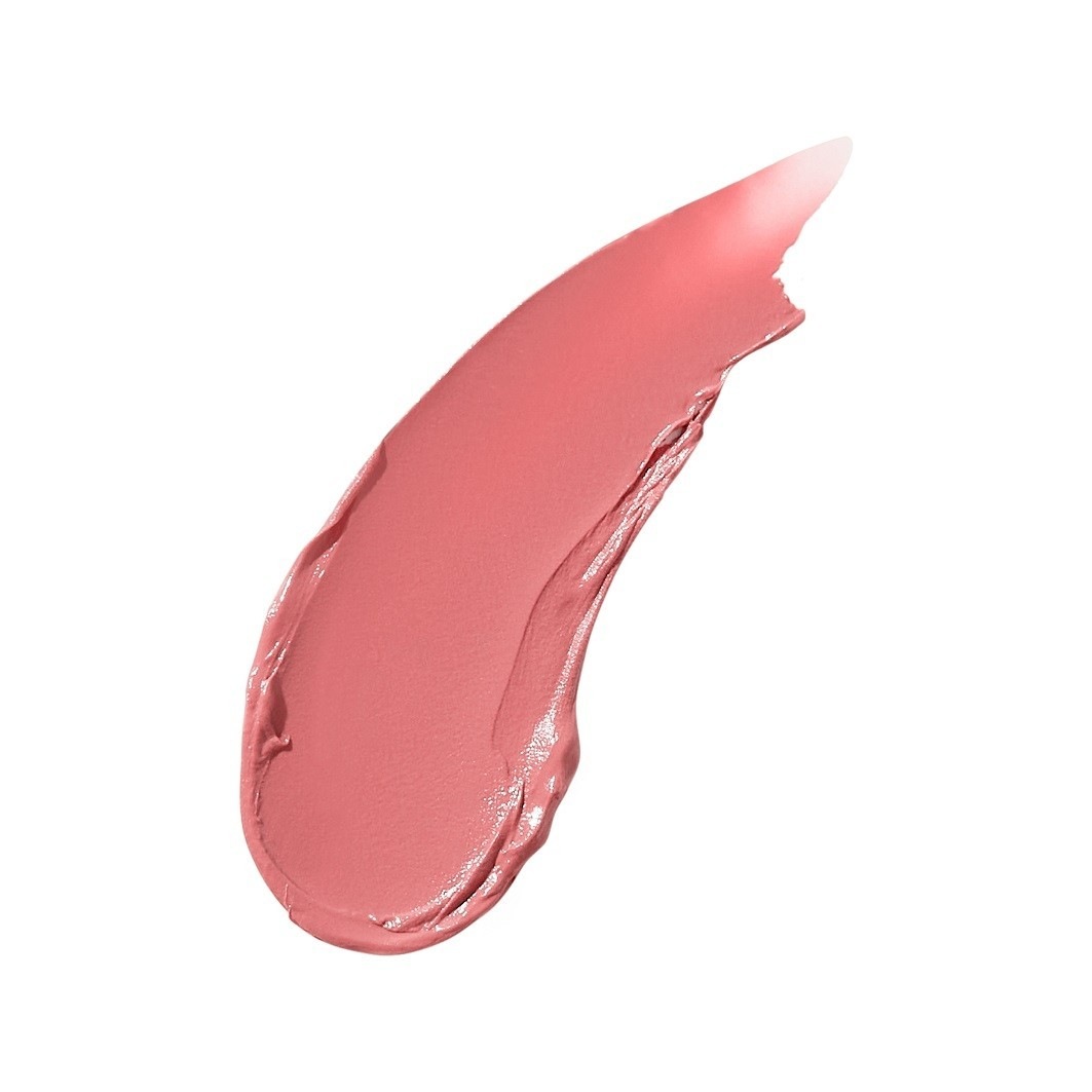 Tinted Butter Balm 619 She's Lovely