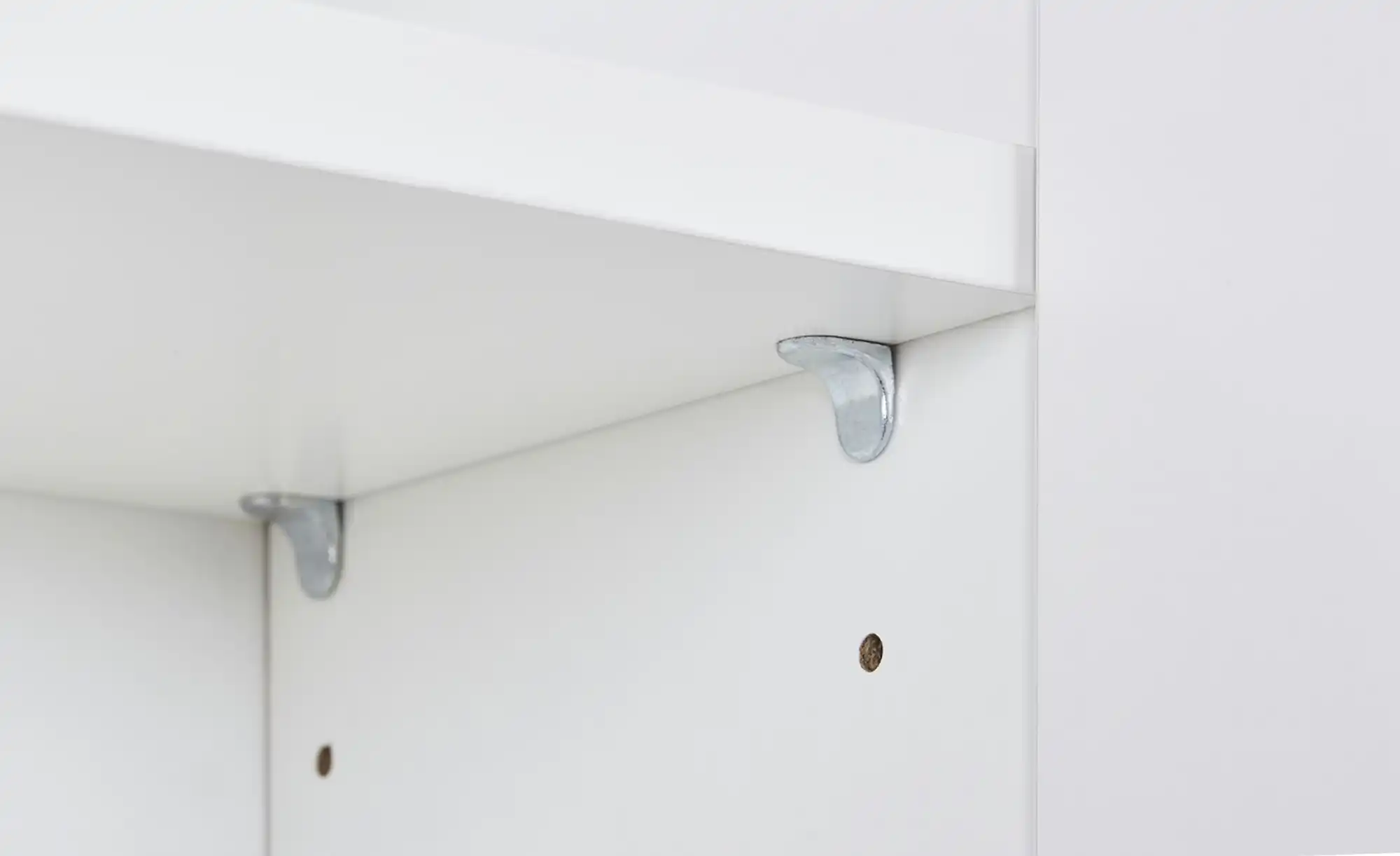 Wandschrank