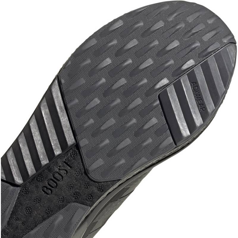 adidas Avryn Sneaker Herren