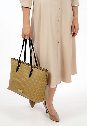 Tamaris Shopper Jody