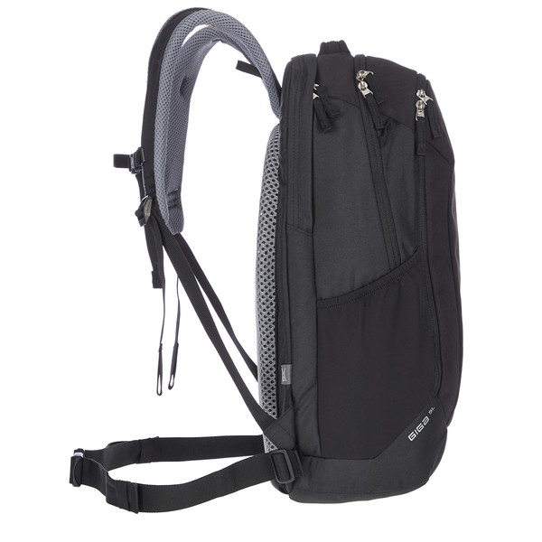 GIGA SL Damen - Tagesrucksack