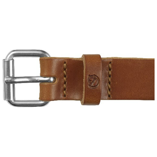 Fjällräven - Singi Belt 25 cm - Gürtel