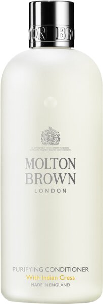 Molton Brown Purifying Conditioner With Indian Cress Conditioner