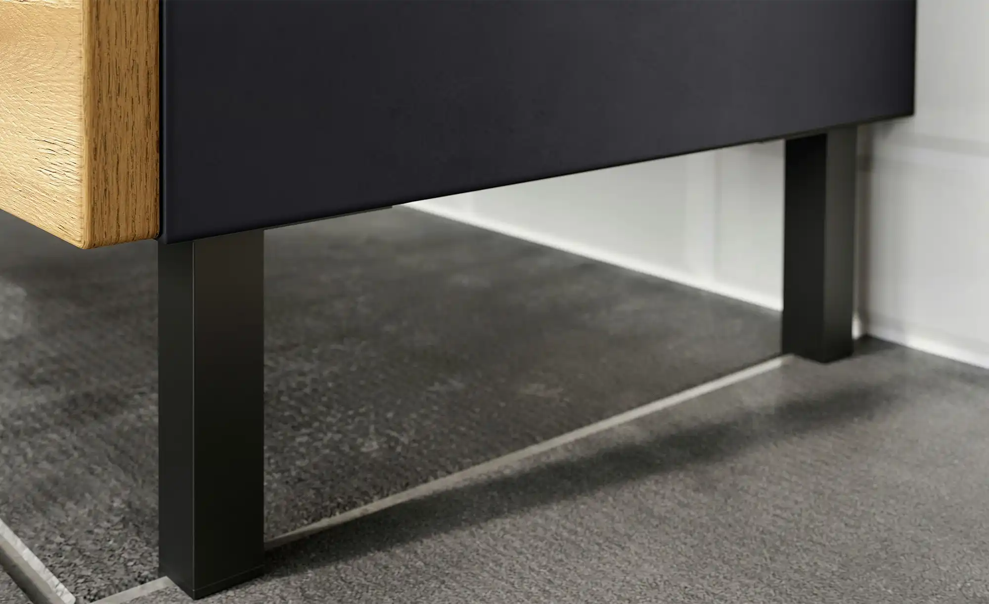 Unterschrank