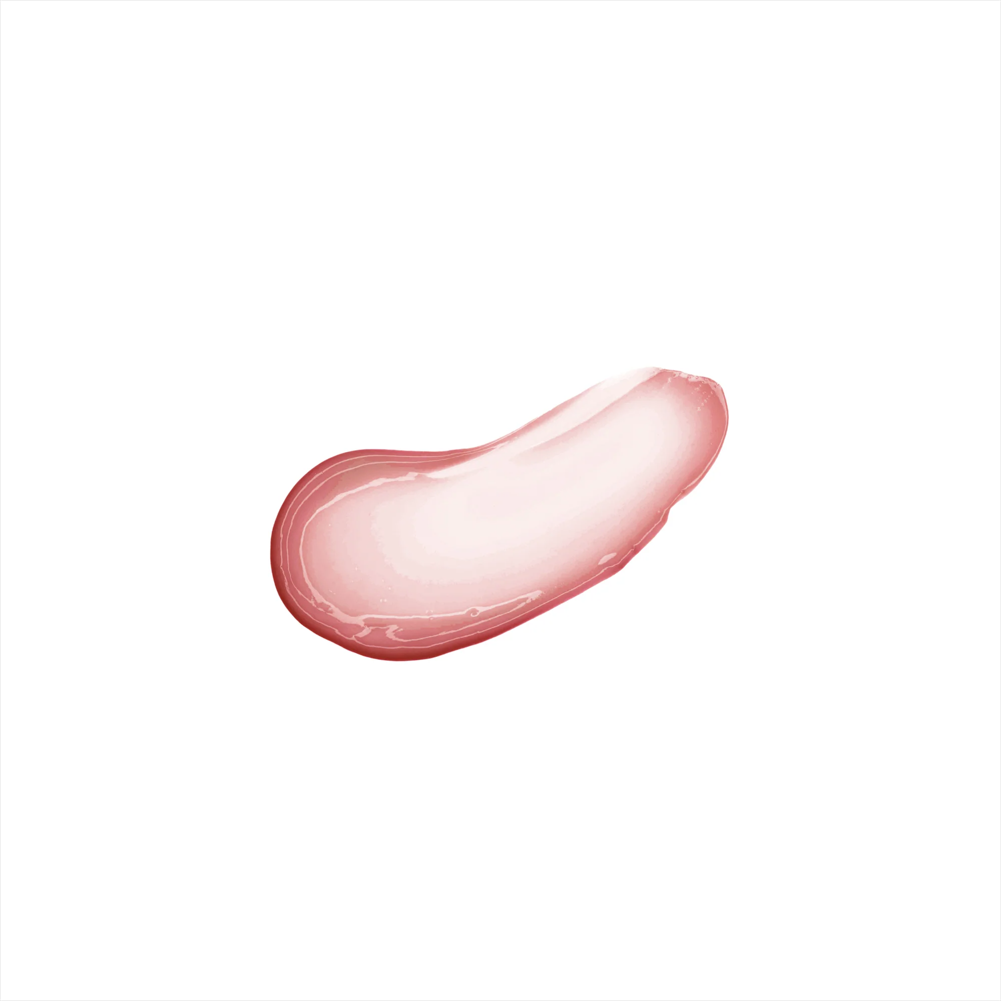 Hydramorphosis Lips - lūpu krāsa, lūpu pilninātāja, lūpu balzams