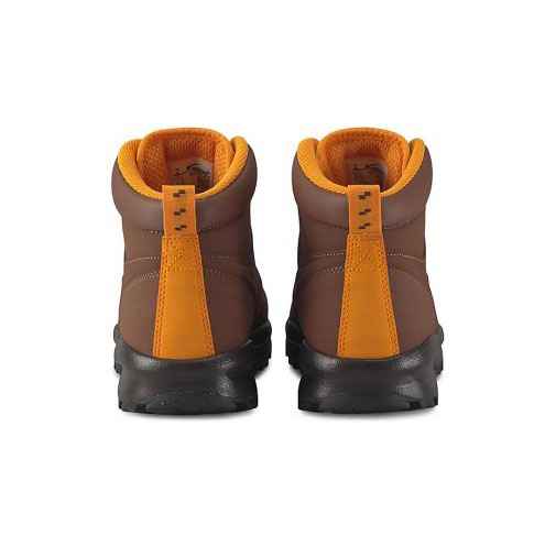 Nike Schnür-Boots MANOA