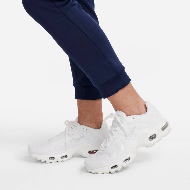 Nike FC Libero Trainingsanzug Kinder