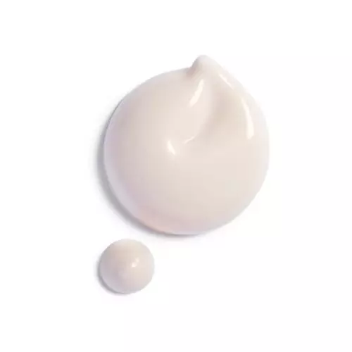 LE LIFT Oil-in-cream 50 ml