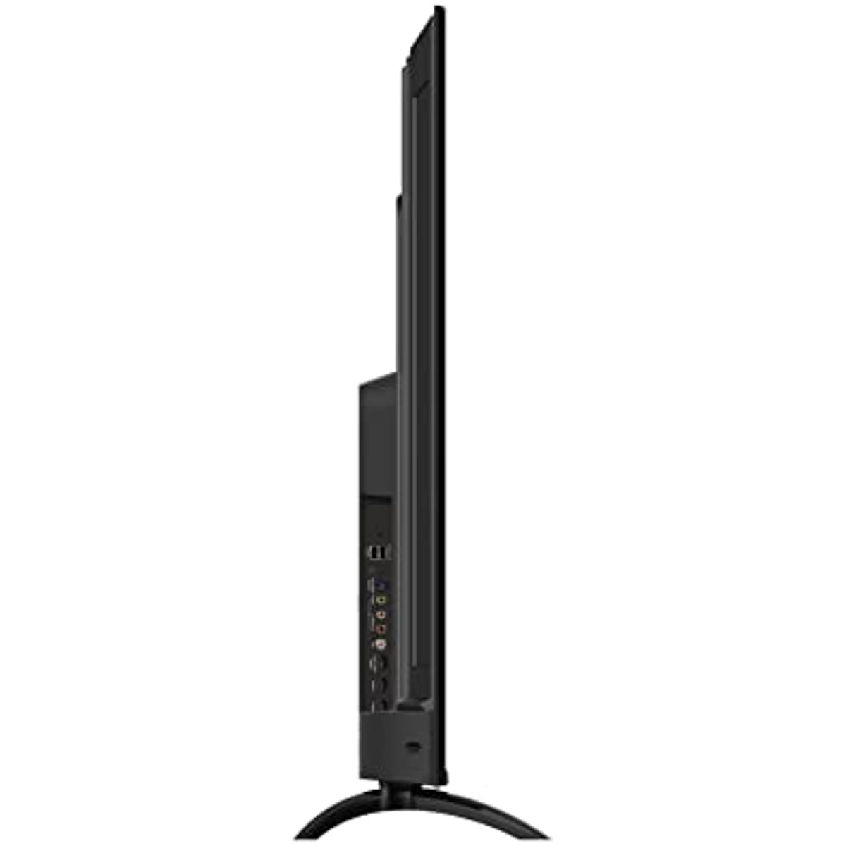 Smart TV LED 58
