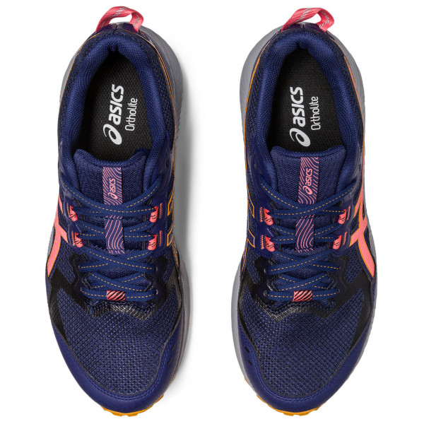 Asics - Women's Gel-Sonoma 7 - Trailrunningschuhe