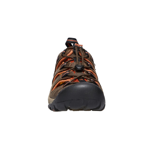 ARROYO II M Herren - Outdoor Sandalen