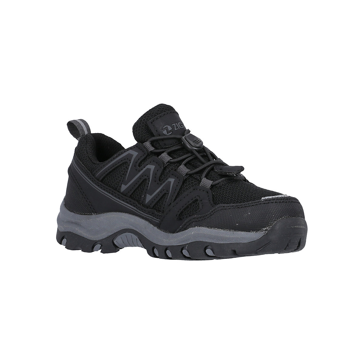 Kinder Sportschuhe