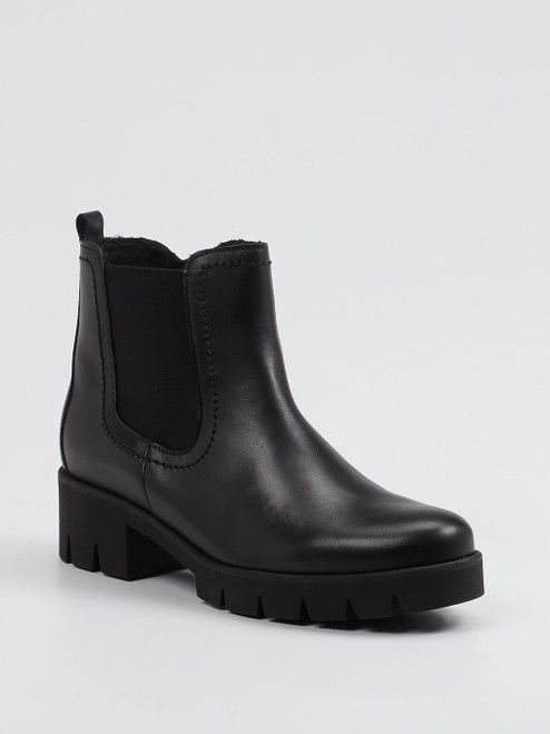 Stiefelette-17150090156 Gabor