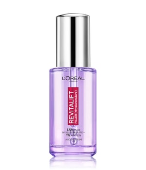 L'Oréal Paris Revitalift Filler [+ Hyaluronsäure] Augenserum-20 ml