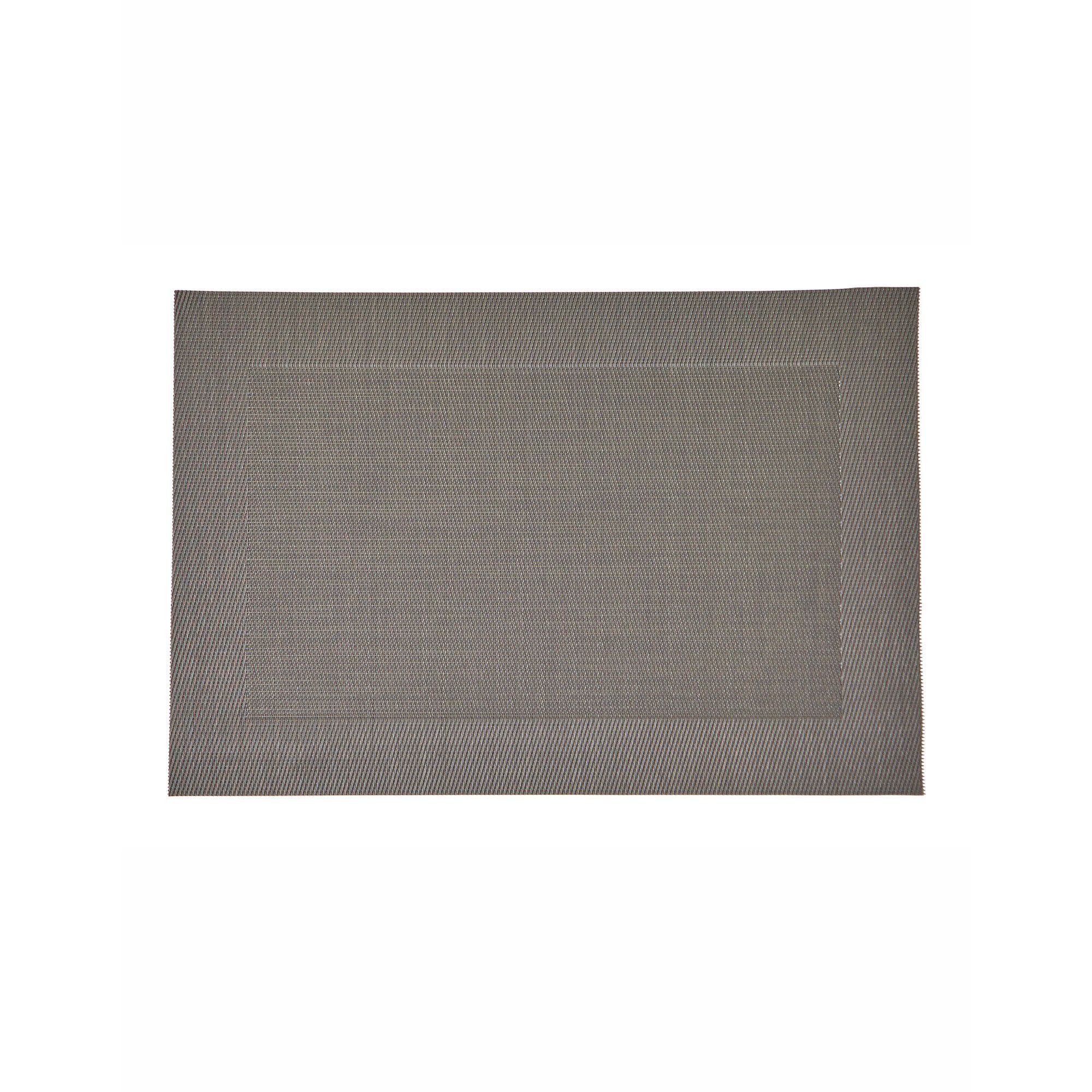 Lot de 4 sets de table