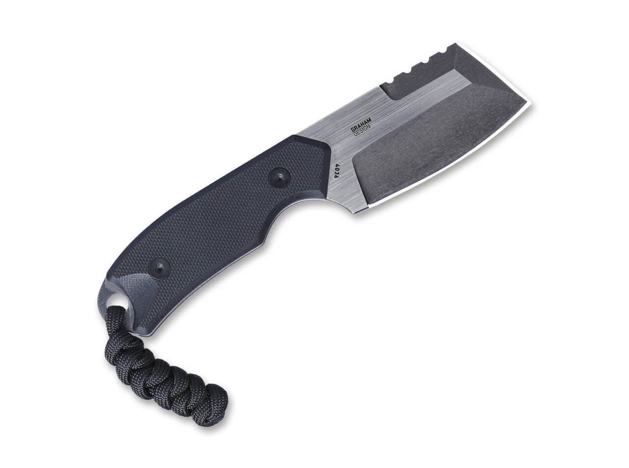 Razel Compact