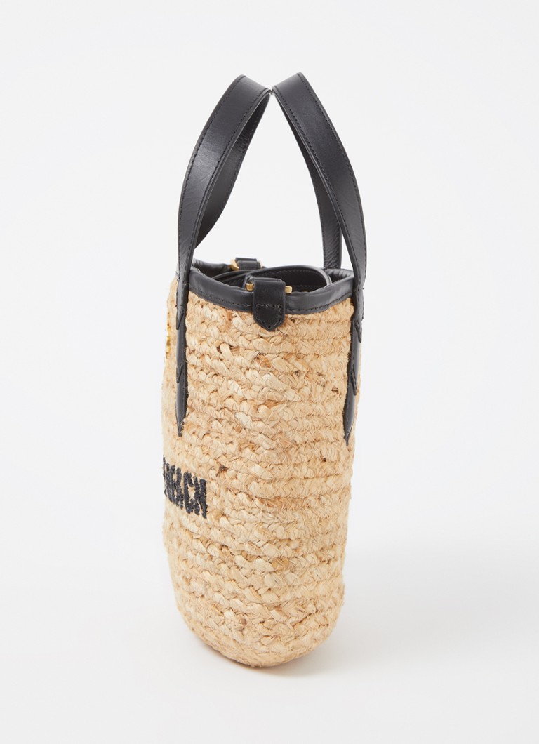 Zadig&Voltaire LE BABY BEACH B