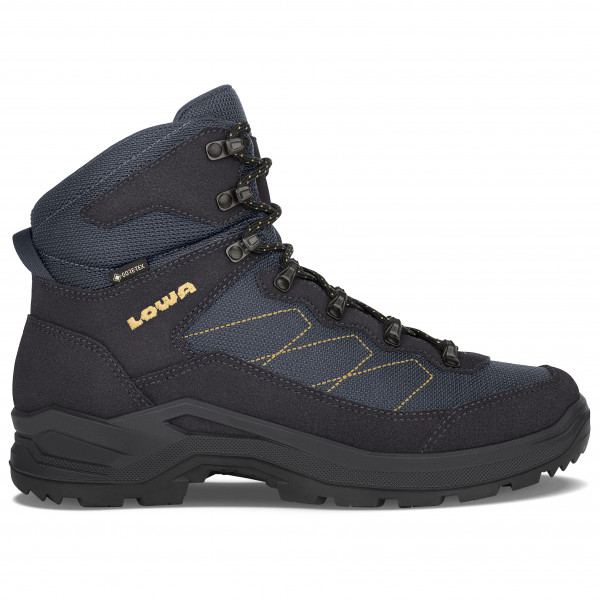 Lowa - Taurus Pro GTX MID - Wanderschuhe
