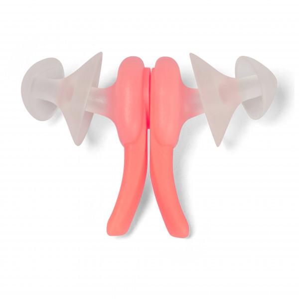 Speedo - Biofuse Earplug - Ohrstöpsel