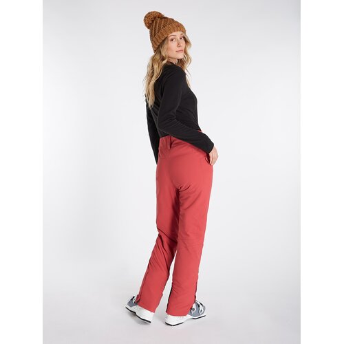 DAMEN SKI THERMOHOSE KENSINGTON
