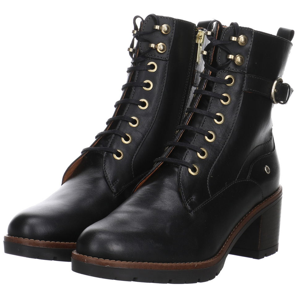 Pikolinos Llanes Stiefelette