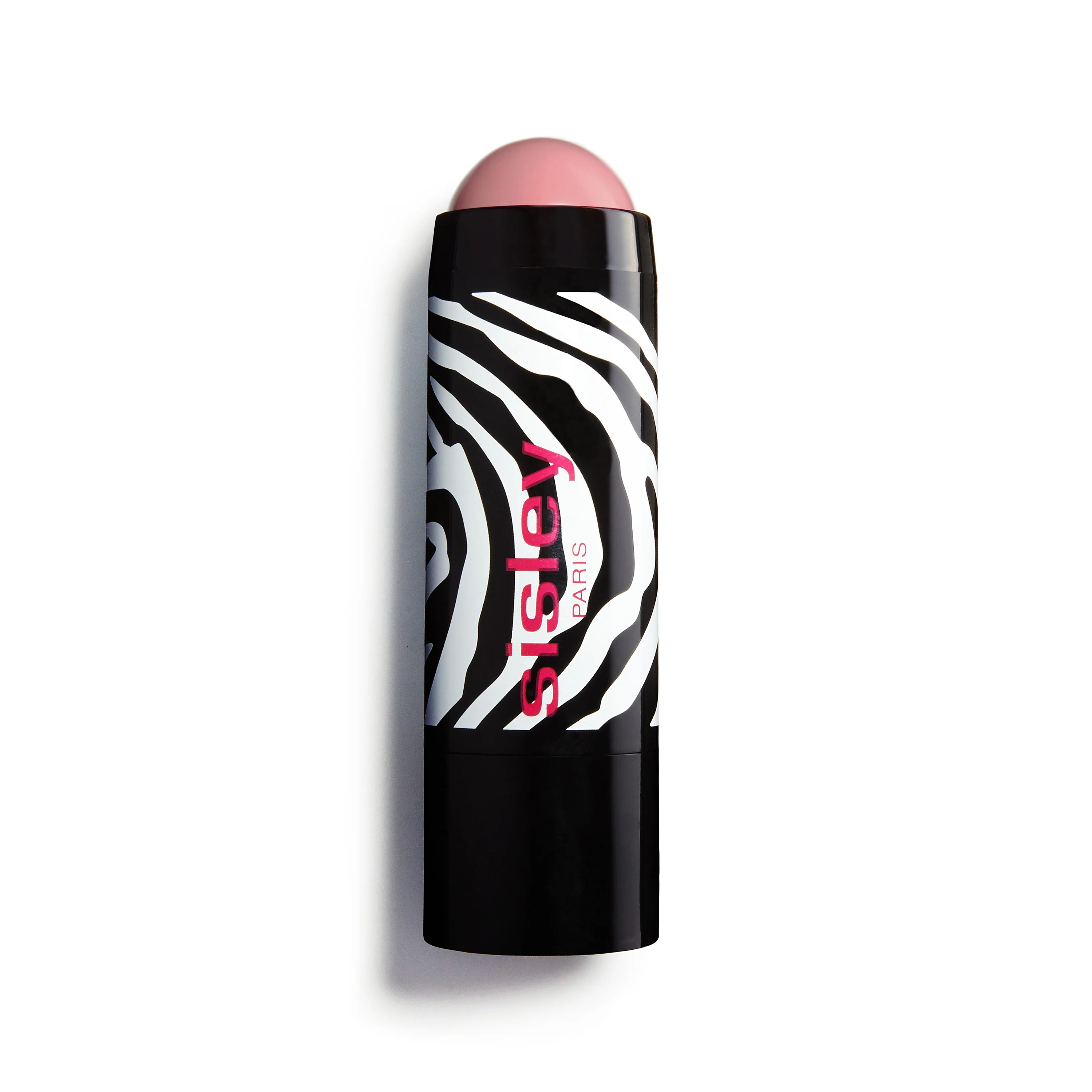 Colorete en barra Incarnato Phyto-Blush Twist, colorete en crema