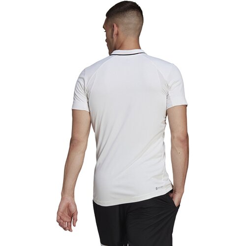 HERREN POLO T FREELIFT POLO