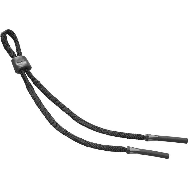 Julbo Brillenband