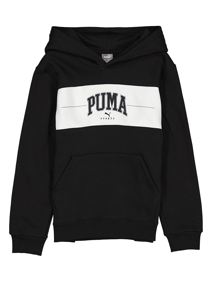 Puma Hoodie 