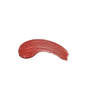 3INA Longwear Lipstick Liquid Lipstick-7 ml
