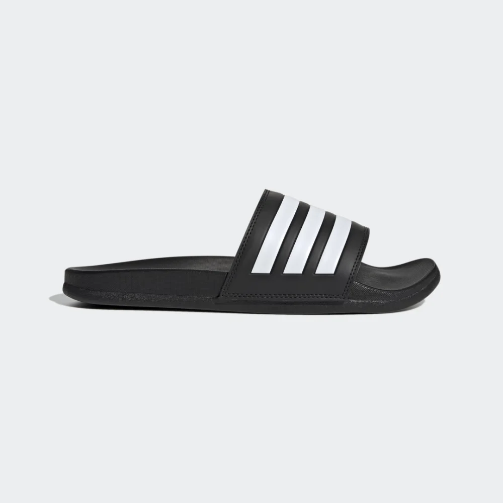 adidas Adilette Comfort GZ5891 / schwarz