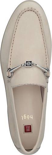 Högl Slipper
