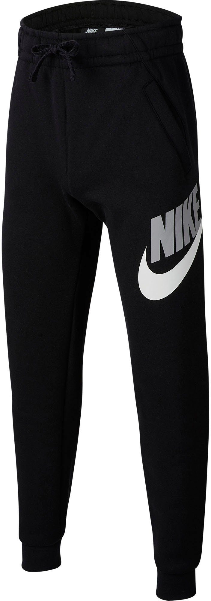 Nike Sportswear Jogginghose Nike Sportswear Club Fleece Big Kid