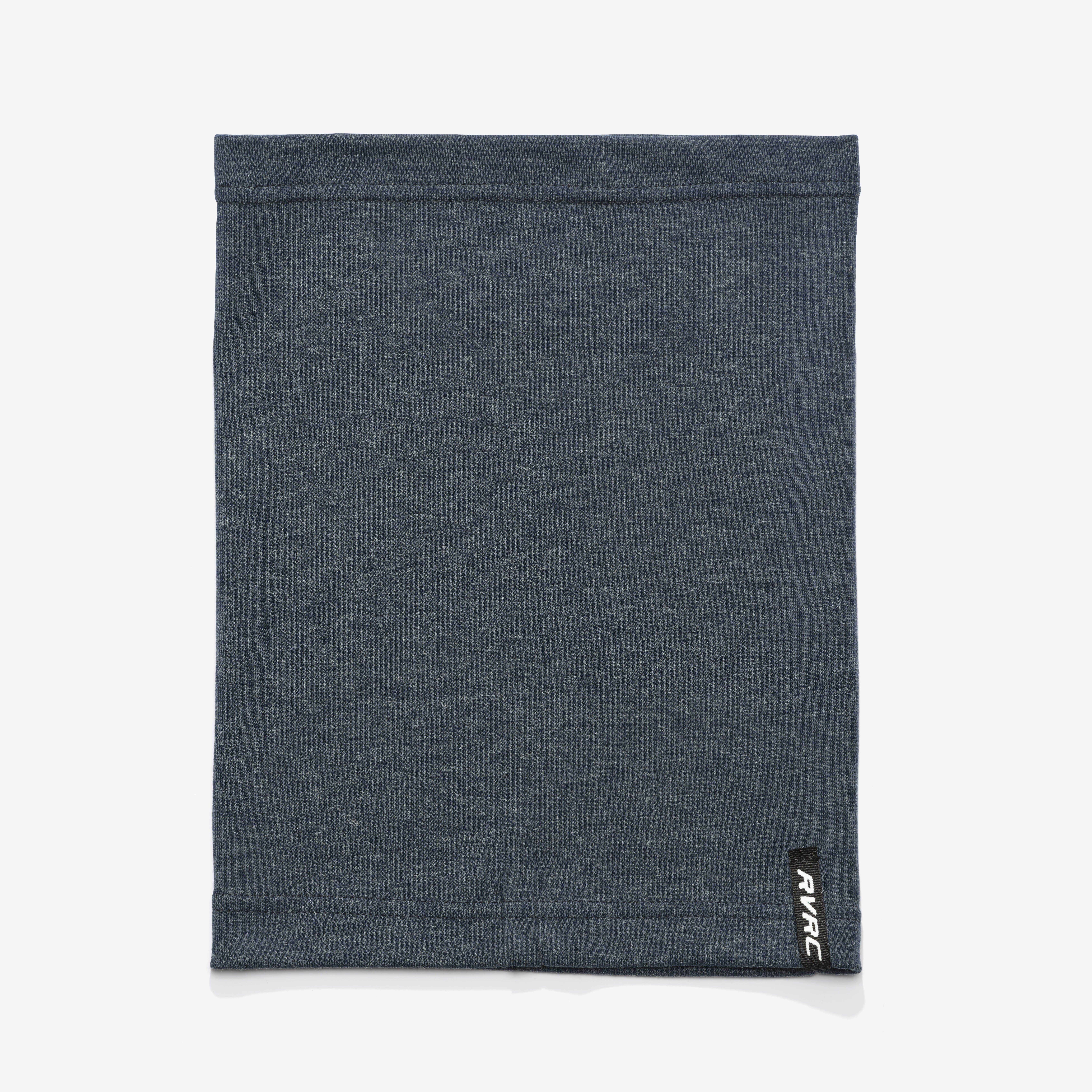 Soft Neck Warmer Moonlit Ocean