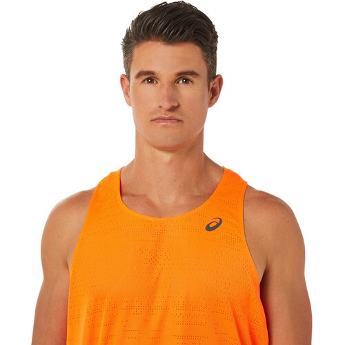 HERREN T-SHIRT VENTILATE ACTIBREEZE™ SINGLET