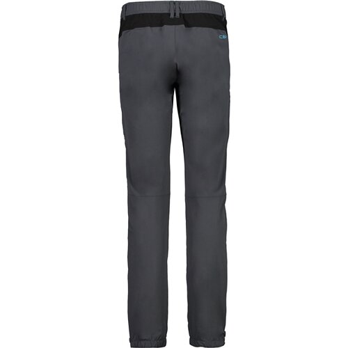 DAMEN KEILHOSE WOMAN PANT