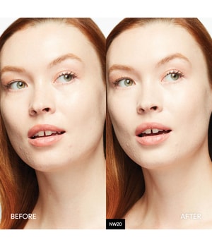 MAC Studio Fix Every Wear All Over Face Pen Concealer-12 ml
