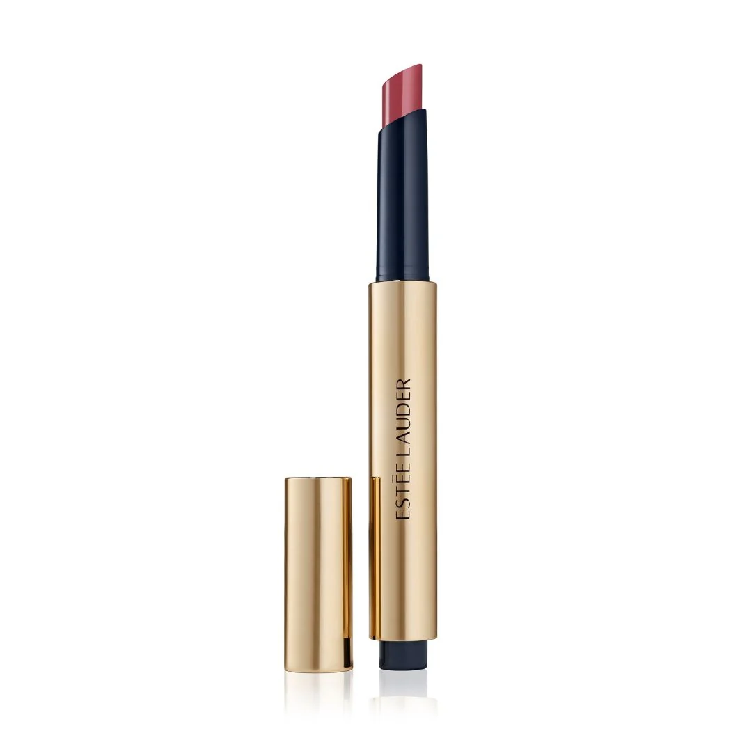 Blizgus „Pure Color Melt on Gloss Stick“ – blizgus