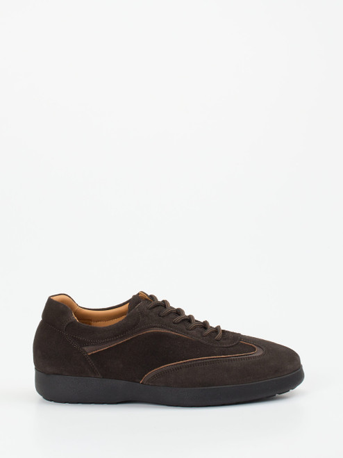 Sneaker-46612090197 Konstantin Starke